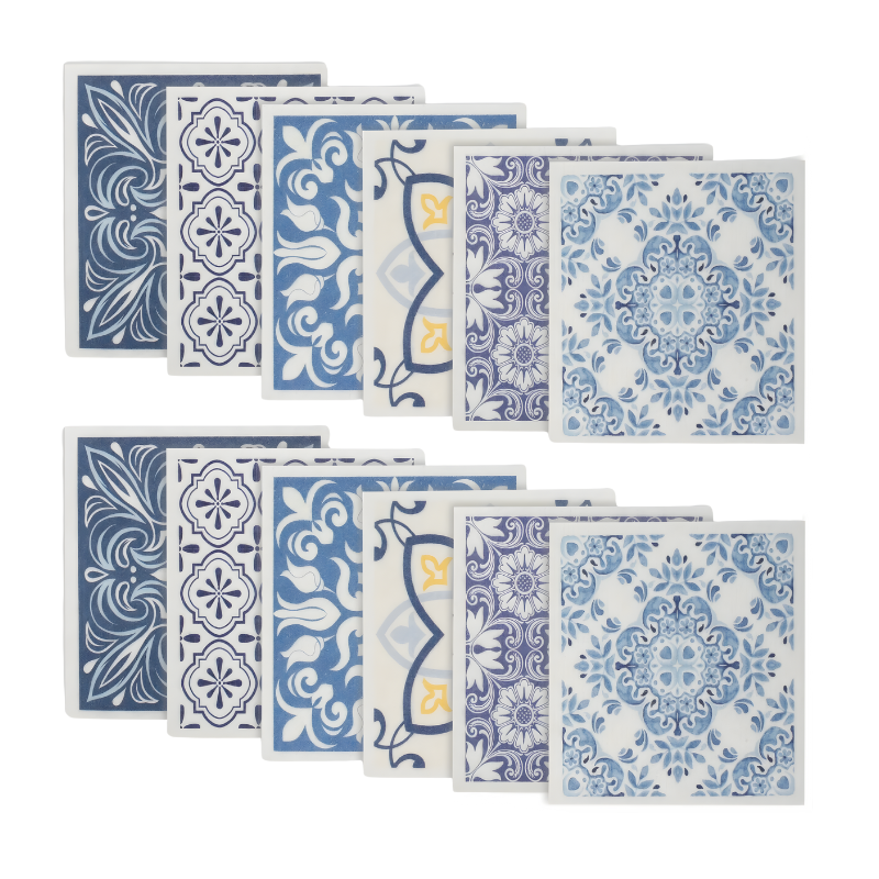 CleanSweep Wipes