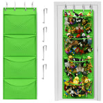 Stuffed Animal Storage