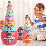 Fun Kids Playhouse