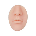 Silicone Nose Novelty Dispenser for Bathroom Pranks & Gag Gifts – Squeeze Fun Decor Wall Mount Joke Accessory for Kitchen Guest Surprise