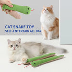Fun Kitty Plush