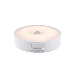 GlowMira - Motion Sensor LED Night Light