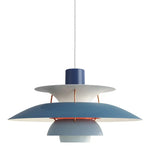 Geometric Sphere Pendant Light Fixture 12-20 in Multicolor Contemporary Design for Dining Room Kitchen Living Room Modern Art Deco Style
