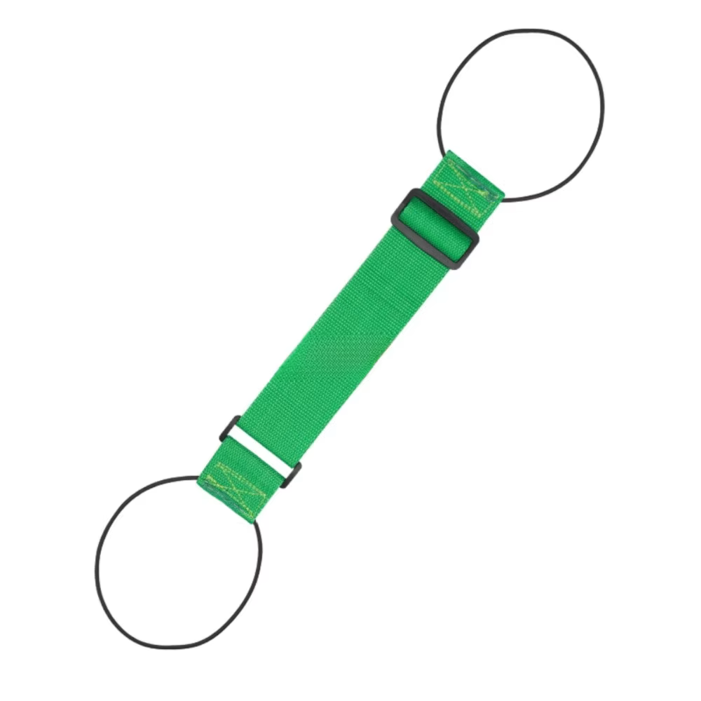 Strong Travel Luggage Straps