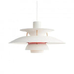 Geometric Sphere Pendant Light Fixture 12-20 in Multicolor Contemporary Design for Dining Room Kitchen Living Room Modern Art Deco Style