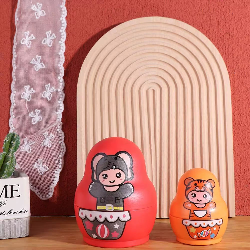 Fun Kids Playhouse