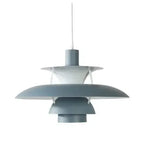Geometric Sphere Pendant Light Fixture 12-20 in Multicolor Contemporary Design for Dining Room Kitchen Living Room Modern Art Deco Style