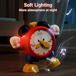 Fun Dance Speaker