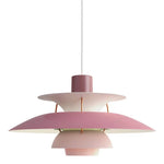 Geometric Sphere Pendant Light Fixture 12-20 in Multicolor Contemporary Design for Dining Room Kitchen Living Room Modern Art Deco Style
