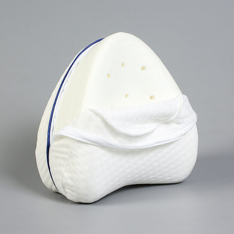 Back Hip Body Joint Pain Relief Pillow