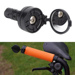Safe Cycling Rear View Mirror for Bikes