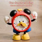 Fun Dance Speaker