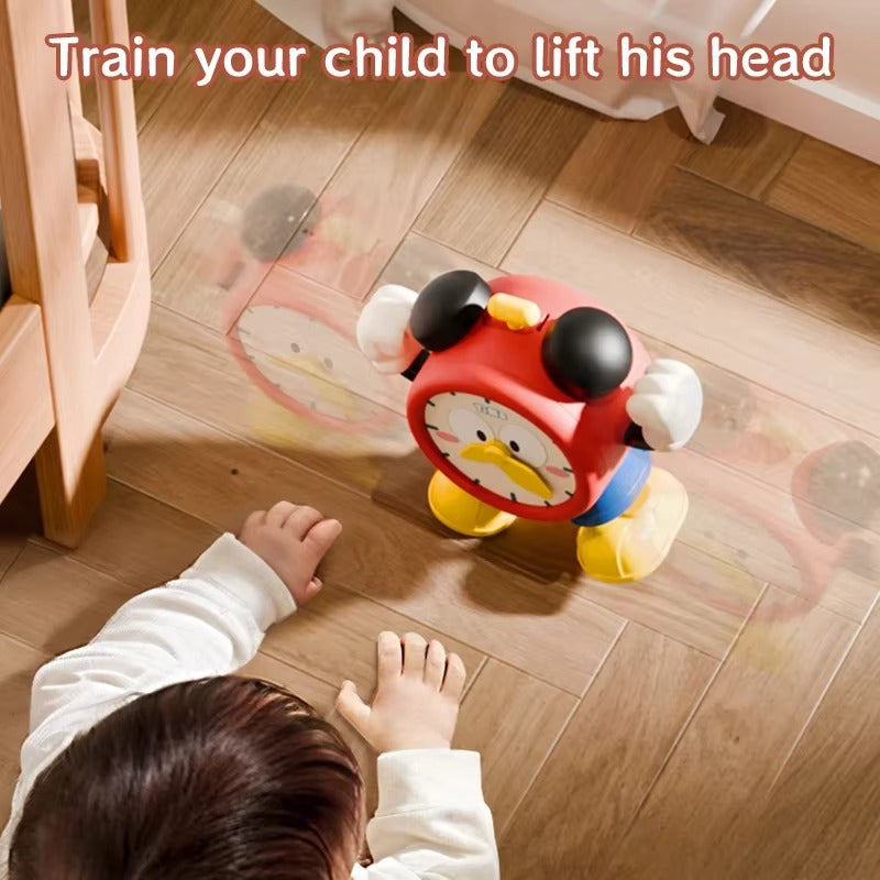 Fun Dance Speaker