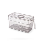 Refrigerator Vegetable Storage Box
