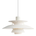 Geometric Sphere Pendant Light Fixture 12-20 in Multicolor Contemporary Design for Dining Room Kitchen Living Room Modern Art Deco Style