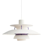 Geometric Sphere Pendant Light Fixture 12-20 in Multicolor Contemporary Design for Dining Room Kitchen Living Room Modern Art Deco Style