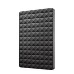 High-Capacity Data Storage Drive USB 3.0 for Laptop Desktop Mac PC Backup Device Transfer Files Photos Videos Documents
