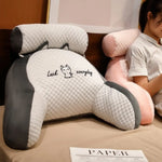 RESTNOVA – Adjustable Reading Support Pillow