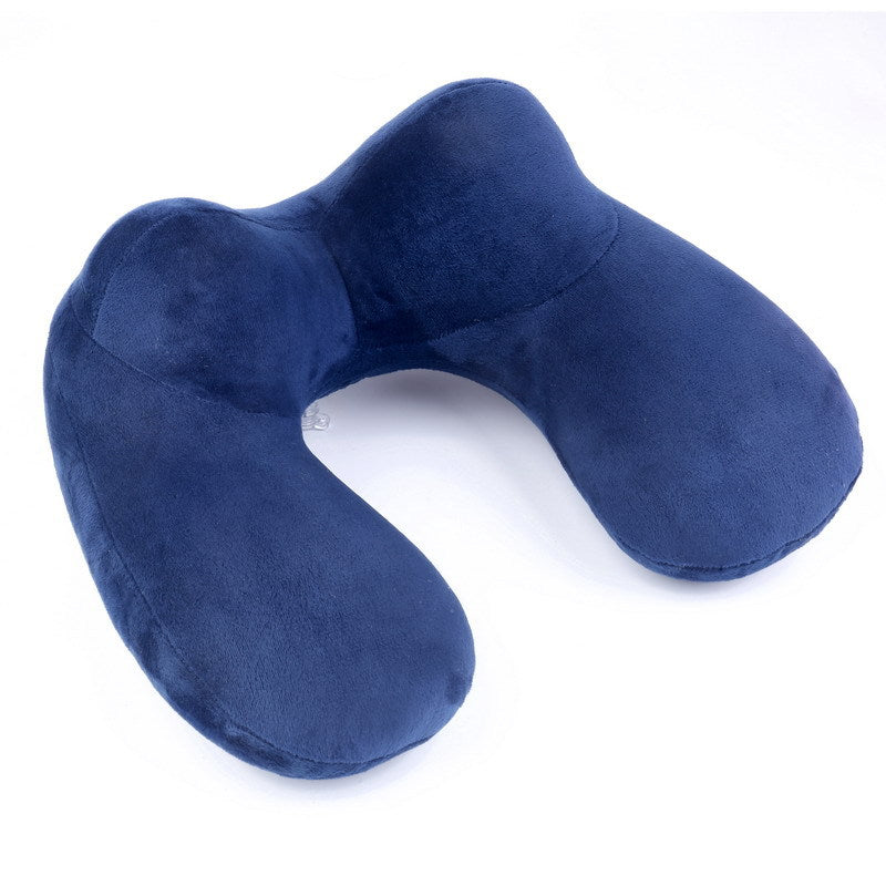 U-Shape Travel Pillow