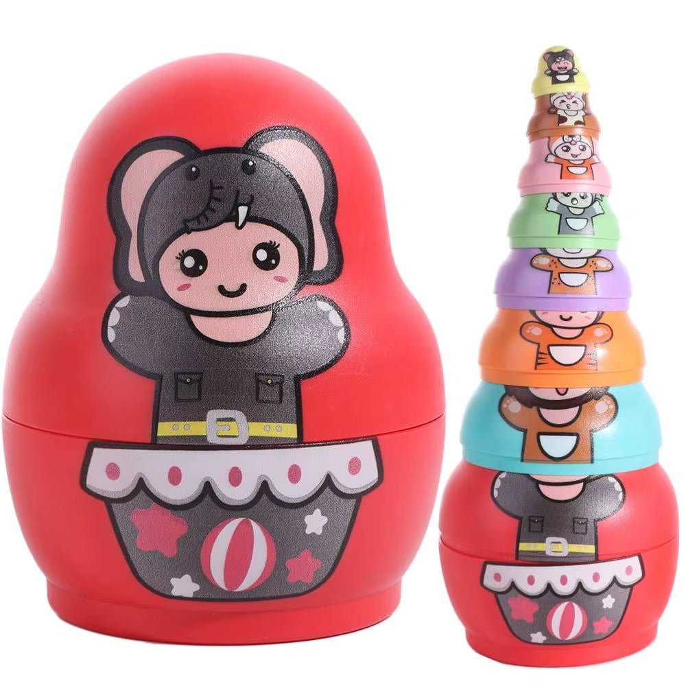 Fun Kids Playhouse