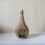 Casablanca™ - Vintage Lantern