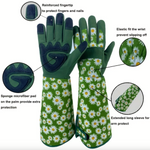 ThornShield™ Garden Gloves