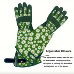 ThornShield™ Garden Gloves