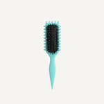 Gentle Care Detangling Brush for Curly Hair