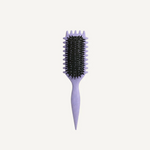Gentle Care Detangling Brush for Curly Hair