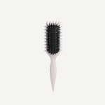 Gentle Care Detangling Brush for Curly Hair