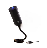 Plug and play HD star projecto