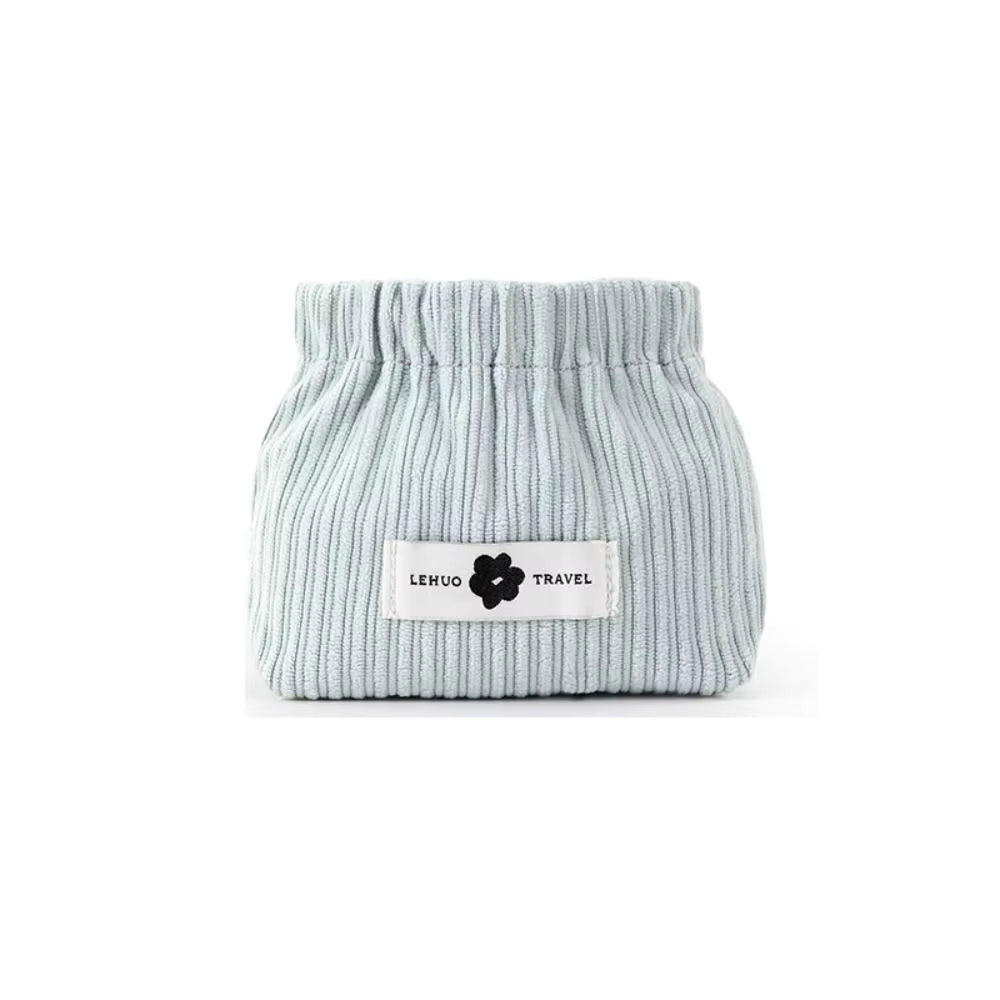 Durable Nylon Organizer