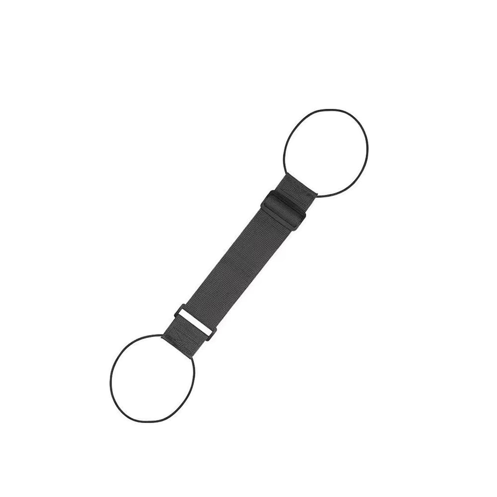 Strong Travel Luggage Straps