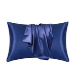 Mulberry Silk Pillowcase