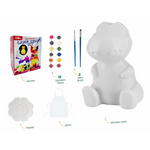 Bright Lamp Set