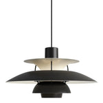 Geometric Sphere Pendant Light Fixture 12-20 in Multicolor Contemporary Design for Dining Room Kitchen Living Room Modern Art Deco Style