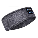 SleepyTime Bluetooth Sleep Earphones