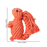 Adorable Pet Toy