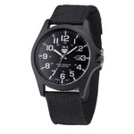 Rugged Outdoor Sports Watch for Extreme Adventure