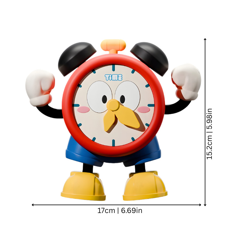 Fun Dance Speaker