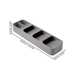 Classic Storage Ottoman