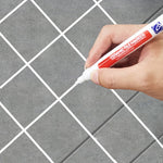 Effective Tile Grout Sealer for Mold Proof Protection - Dotisk