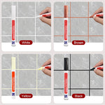 Effective Tile Grout Sealer for Mold Proof Protection