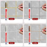 Effective Tile Grout Sealer for Mold Proof Protection