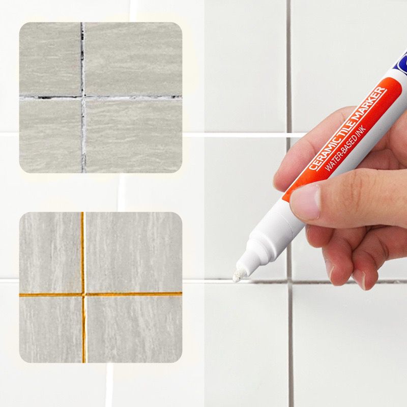 Effective Tile Grout Sealer for Mold Proof Protection