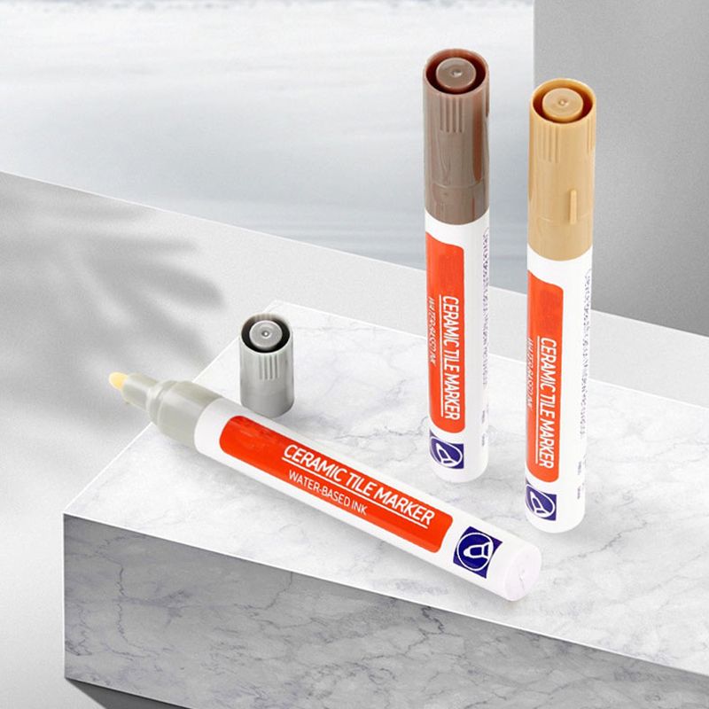 Effective Tile Grout Sealer for Mold Proof Protection