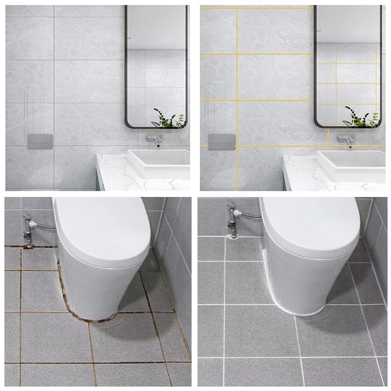 Effective Tile Grout Sealer for Mold Proof Protection