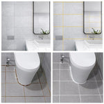 Effective Tile Grout Sealer for Mold Proof Protection