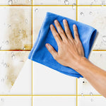 Effective Tile Grout Sealer for Mold Proof Protection