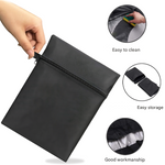 Durable Waterproof Lawn Mower Cover